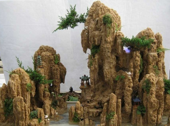 利来集团官网(W66)最给力的老牌