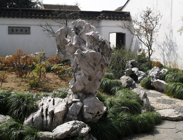 利来集团官网(W66)最给力的老牌