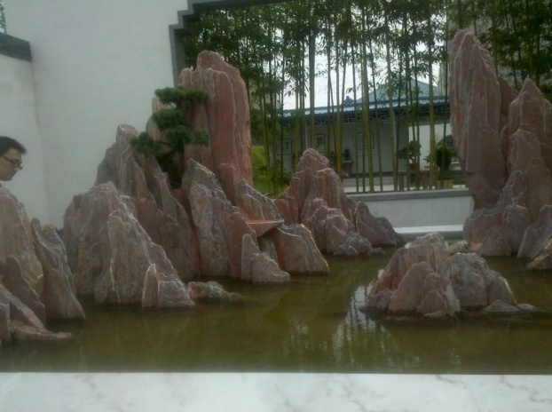 利来集团官网(W66)最给力的老牌