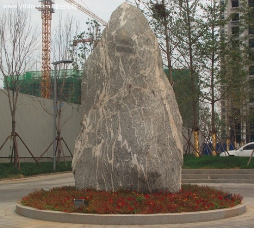 利来集团官网(W66)最给力的老牌