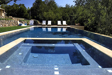 利来集团官网(W66)最给力的老牌