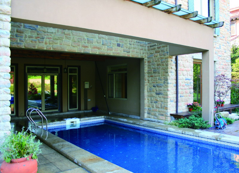 利来集团官网(W66)最给力的老牌