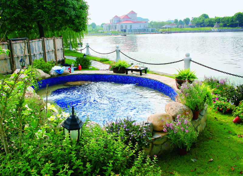 利来集团官网(W66)最给力的老牌