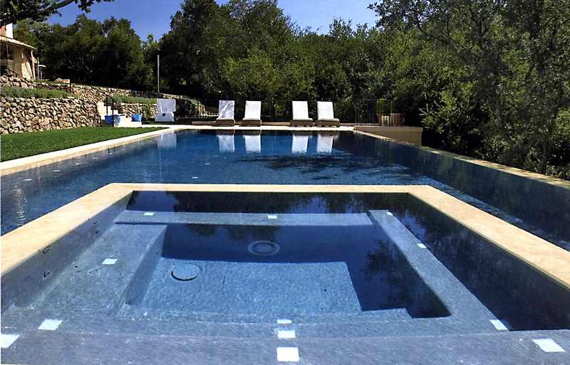 利来集团官网(W66)最给力的老牌