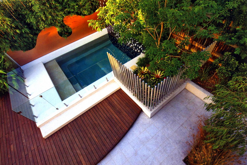 利来集团官网(W66)最给力的老牌