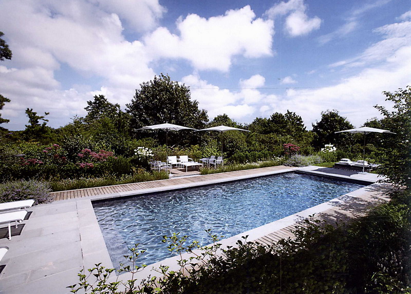 利来集团官网(W66)最给力的老牌