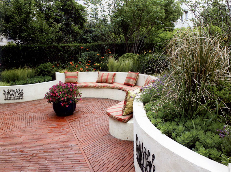 利来集团官网(W66)最给力的老牌