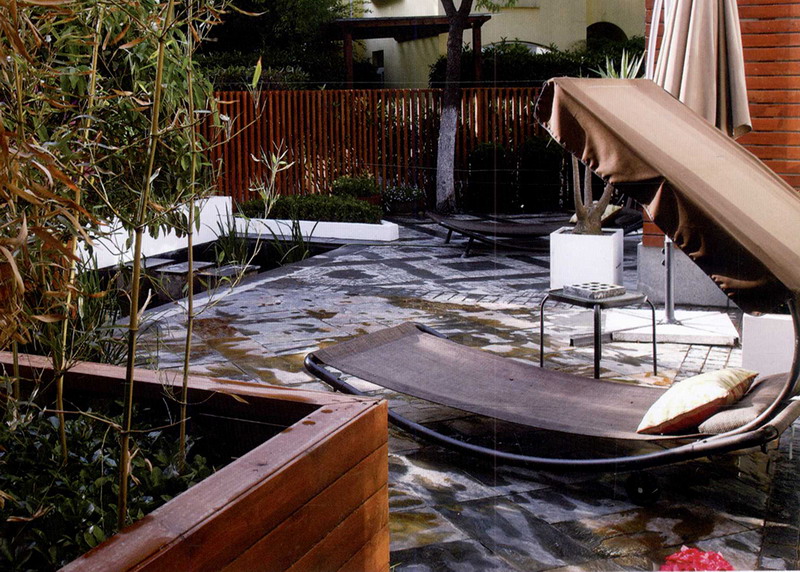 利来集团官网(W66)最给力的老牌