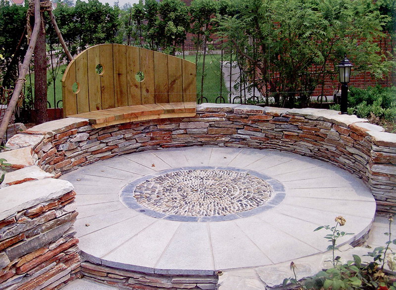 利来集团官网(W66)最给力的老牌