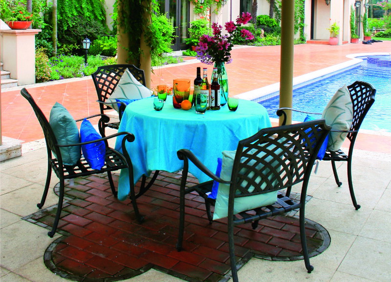 利来集团官网(W66)最给力的老牌