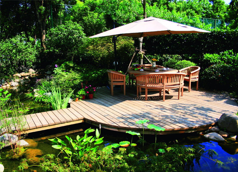 利来集团官网(W66)最给力的老牌