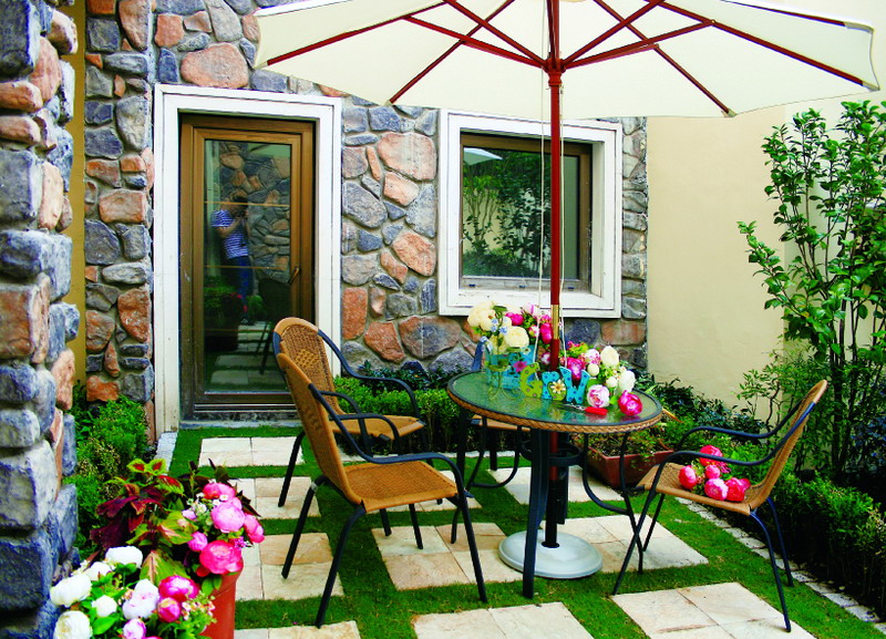 利来集团官网(W66)最给力的老牌