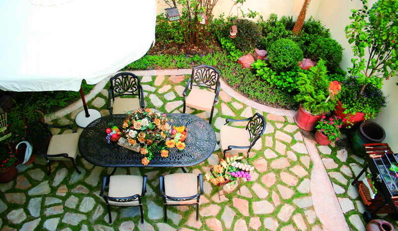 利来集团官网(W66)最给力的老牌