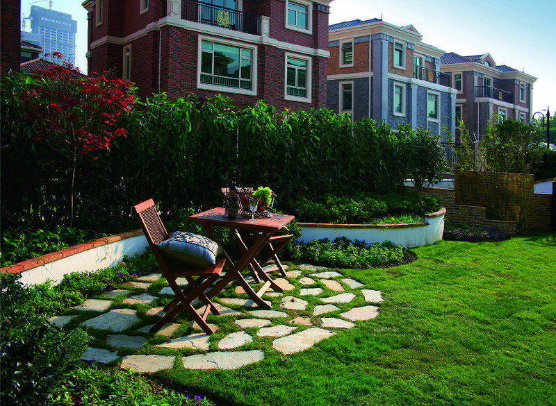 利来集团官网(W66)最给力的老牌