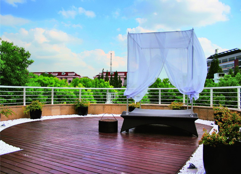 利来集团官网(W66)最给力的老牌