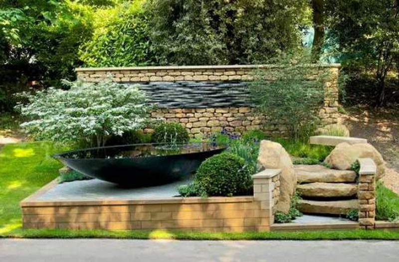 利来集团官网(W66)最给力的老牌