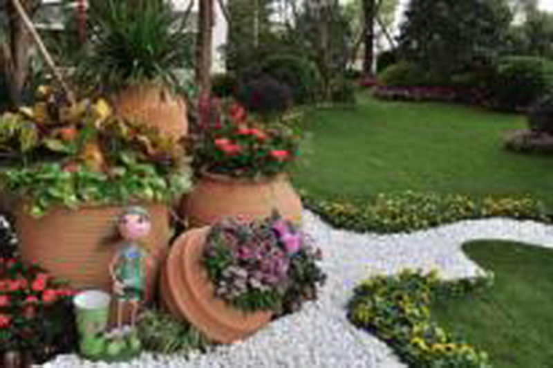 利来集团官网(W66)最给力的老牌