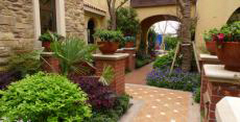 利来集团官网(W66)最给力的老牌