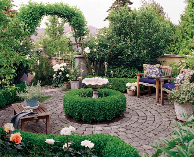 利来集团官网(W66)最给力的老牌