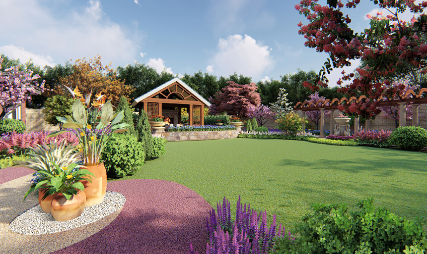 利来集团官网(W66)最给力的老牌