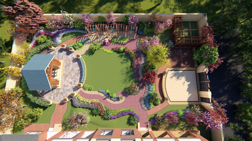 利来集团官网(W66)最给力的老牌