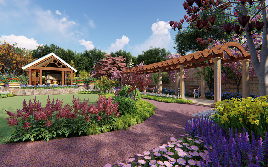 利来集团官网(W66)最给力的老牌