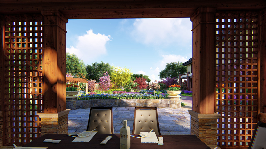 利来集团官网(W66)最给力的老牌