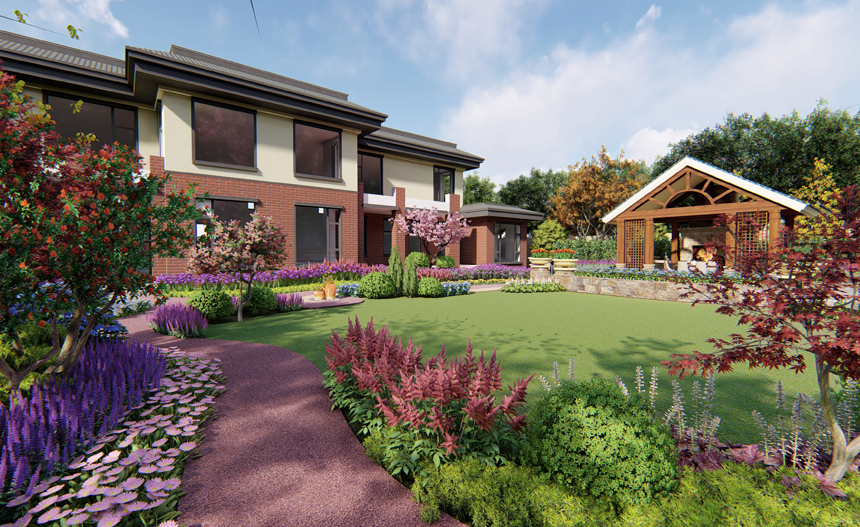 利来集团官网(W66)最给力的老牌