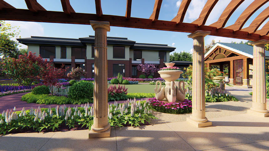 利来集团官网(W66)最给力的老牌