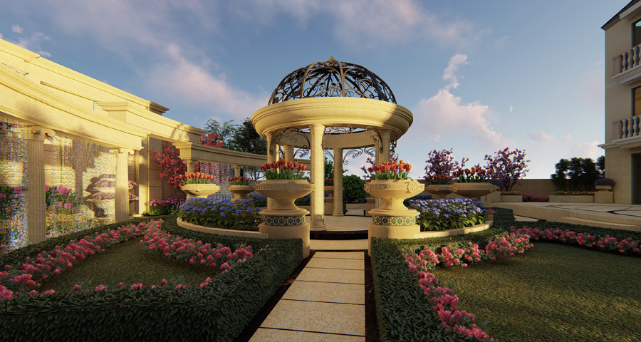 利来集团官网(W66)最给力的老牌