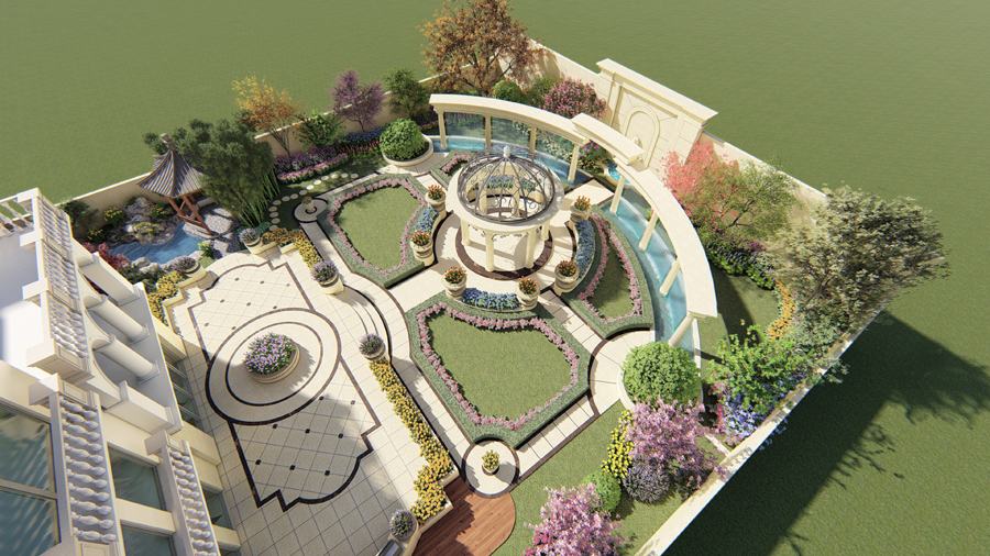 利来集团官网(W66)最给力的老牌