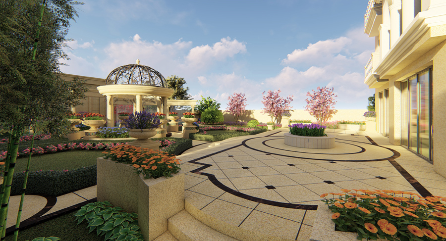 利来集团官网(W66)最给力的老牌