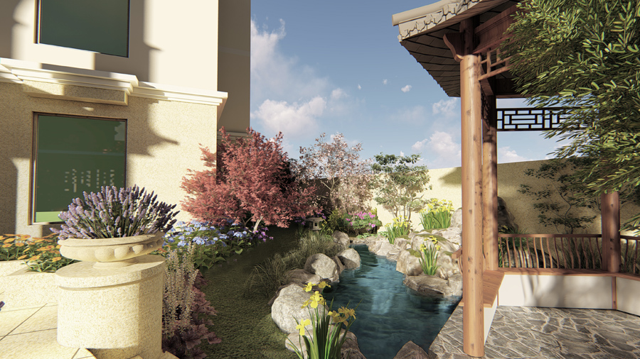 利来集团官网(W66)最给力的老牌