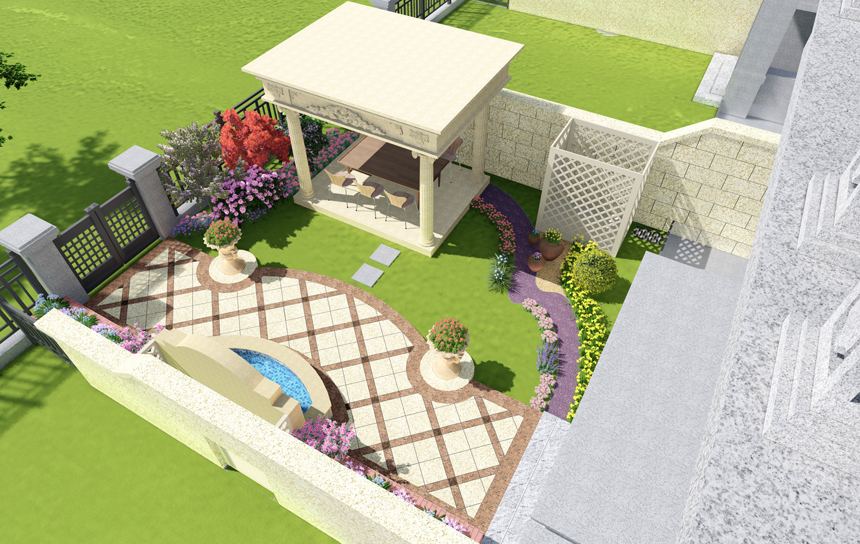 利来集团官网(W66)最给力的老牌