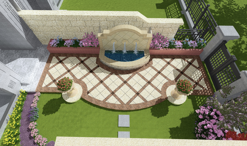 利来集团官网(W66)最给力的老牌