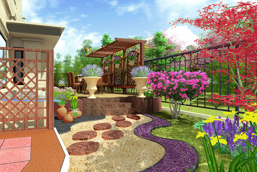 利来集团官网(W66)最给力的老牌