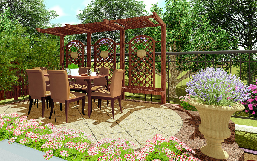 利来集团官网(W66)最给力的老牌