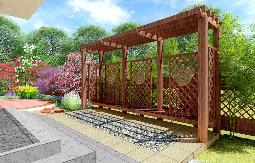 利来集团官网(W66)最给力的老牌