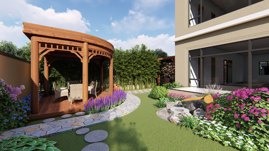 利来集团官网(W66)最给力的老牌