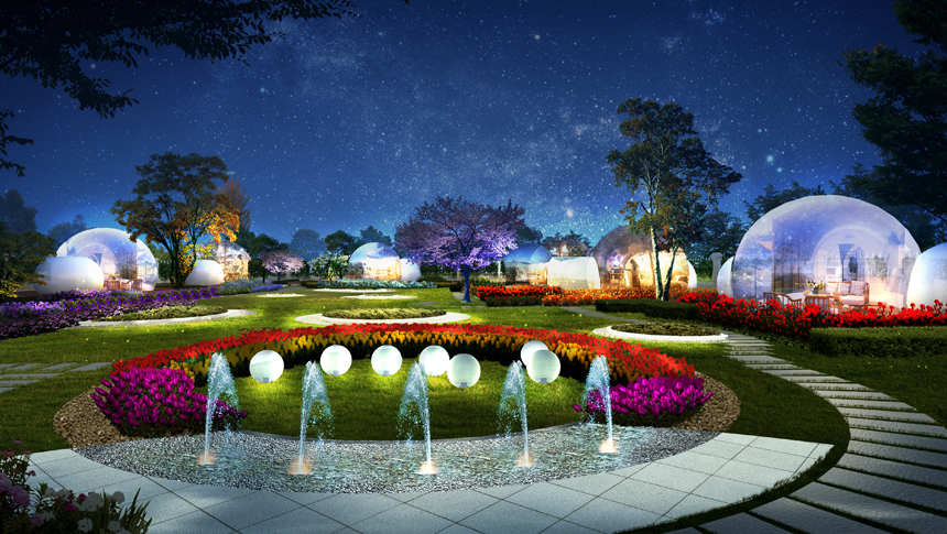 利来集团官网(W66)最给力的老牌