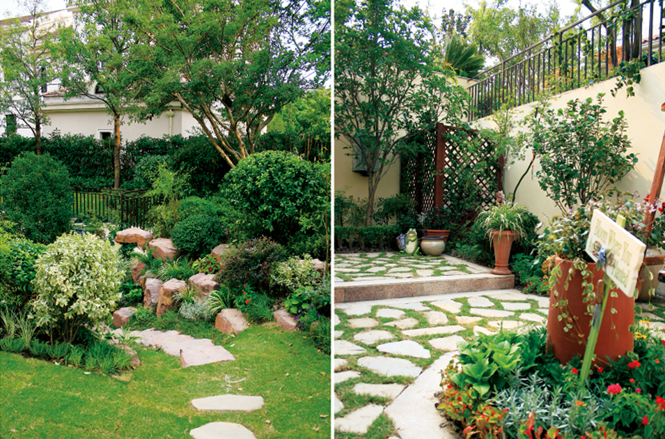 利来集团官网(W66)最给力的老牌