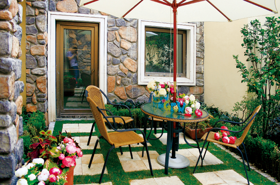 利来集团官网(W66)最给力的老牌