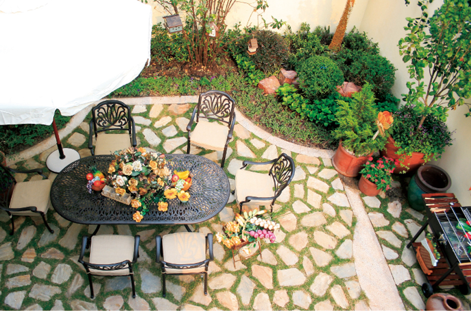 利来集团官网(W66)最给力的老牌