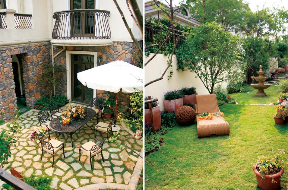 利来集团官网(W66)最给力的老牌