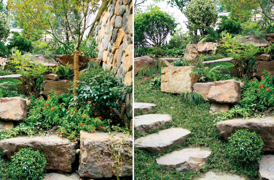 利来集团官网(W66)最给力的老牌