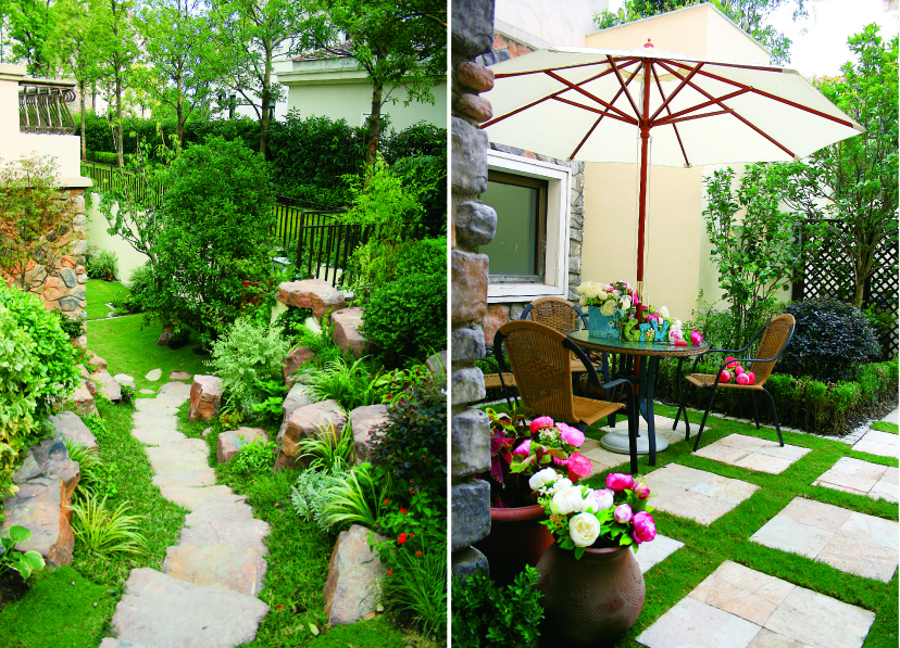 利来集团官网(W66)最给力的老牌