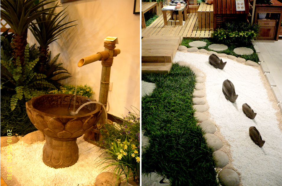 利来集团官网(W66)最给力的老牌