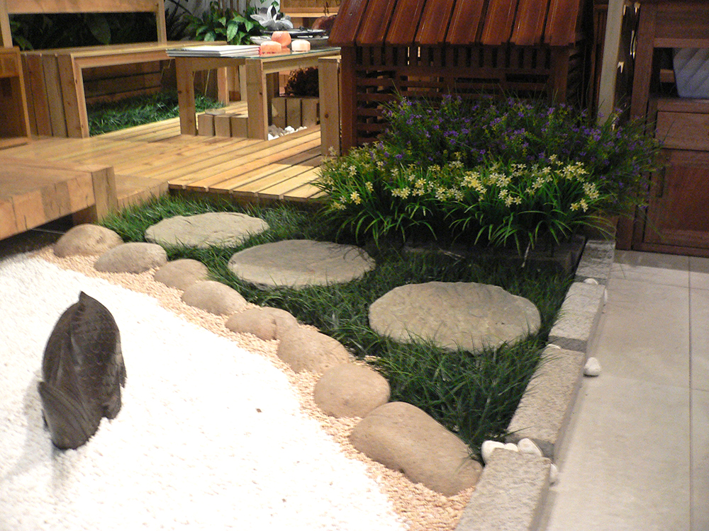 利来集团官网(W66)最给力的老牌