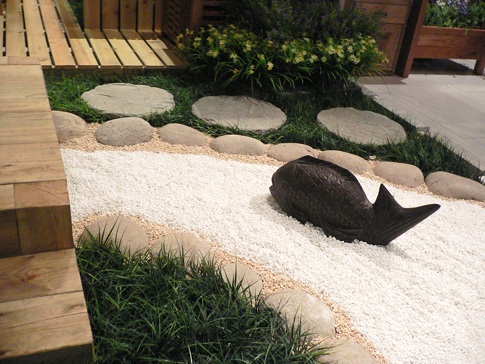 利来集团官网(W66)最给力的老牌