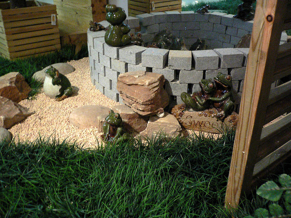 利来集团官网(W66)最给力的老牌